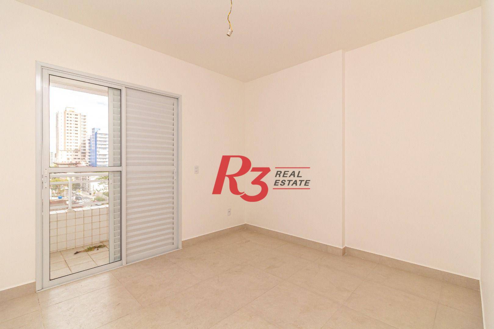 Apartamento à venda com 3 quartos, 139m² - Foto 15