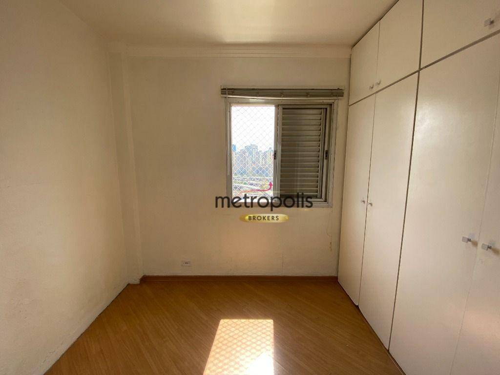 Apartamento para alugar com 2 quartos, 56m² - Foto 21