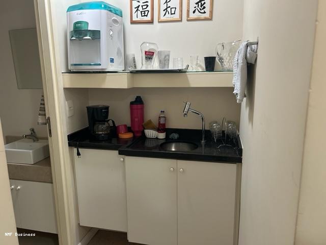 Sala-Conjunto - Foto 7