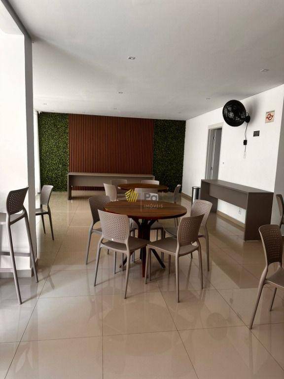 Apartamento à venda com 2 quartos, 65m² - Foto 25