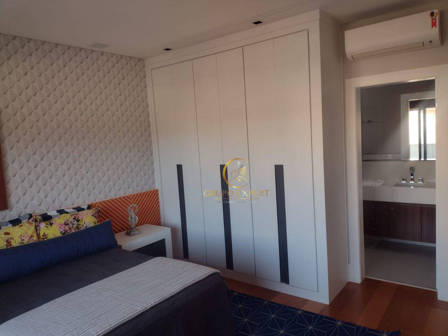 Sobrado à venda com 3 quartos, 440m² - Foto 11