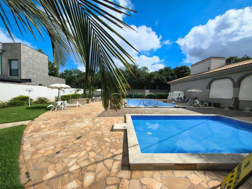 Casa de Condomínio à venda e aluguel com 3 quartos, 150m² - Foto 35