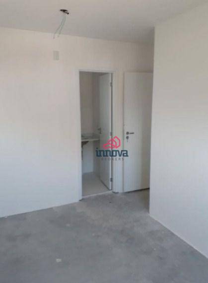 Apartamento à venda com 3 quartos, 82m² - Foto 6