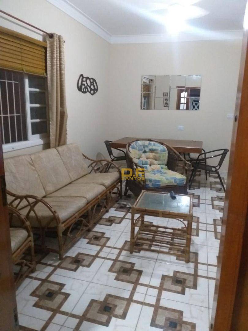 Casa à venda com 4 quartos, 164m² - Foto 16