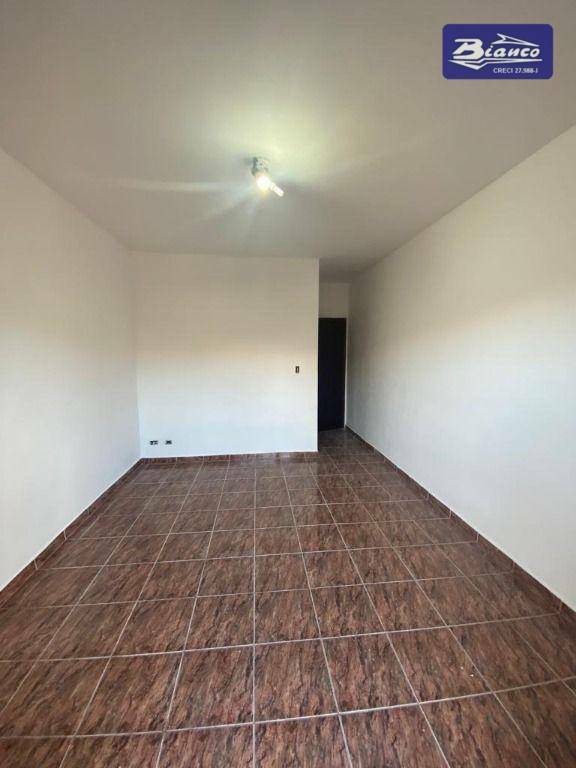 Sobrado à venda com 3 quartos, 180m² - Foto 27