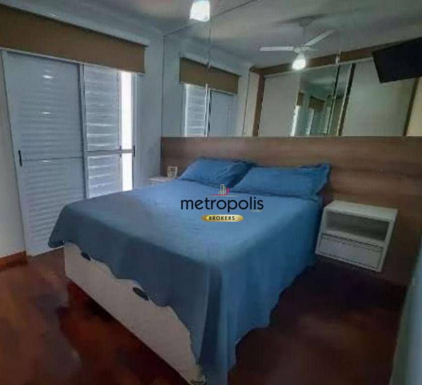 Casa à venda com 3 quartos, 139m² - Foto 9