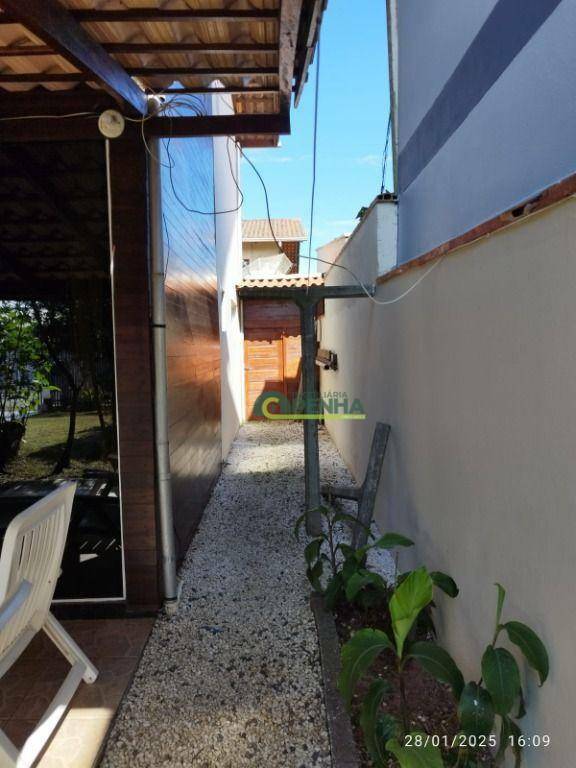 Sobrado à venda com 3 quartos, 143m² - Foto 8