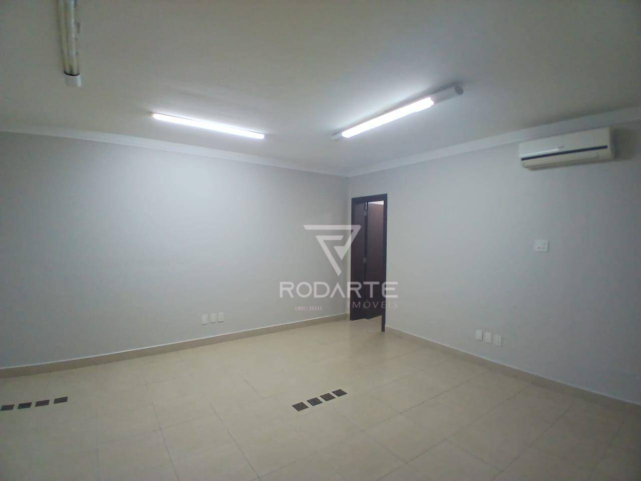 Sala-Conjunto, 28 m² - Foto 11
