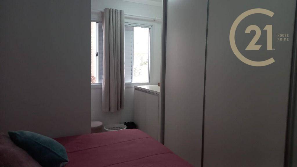 Apartamento à venda com 3 quartos, 77m² - Foto 20