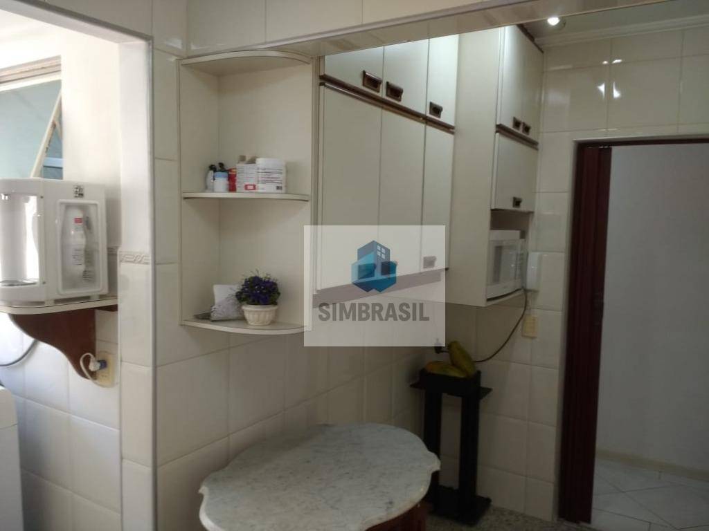 Apartamento à venda com 3 quartos, 75m² - Foto 24