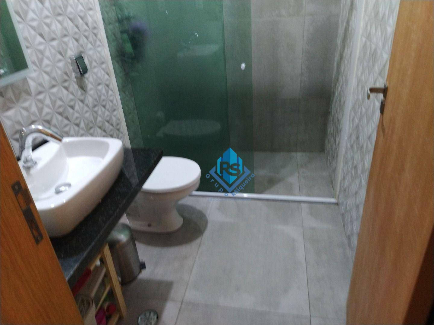 Sobrado à venda e aluguel com 5 quartos, 290m² - Foto 46