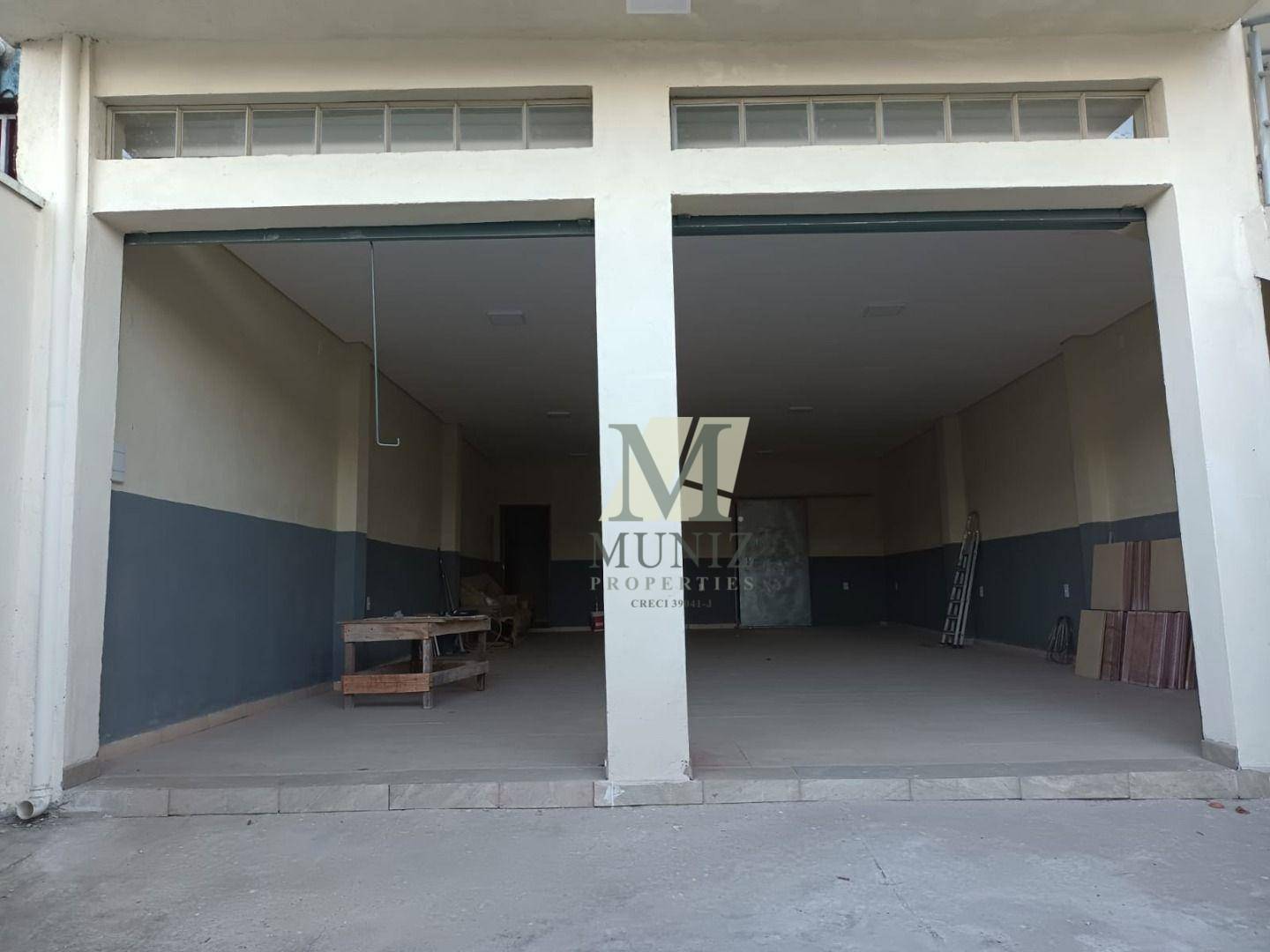 Prédio Inteiro à venda e aluguel, 108m² - Foto 17