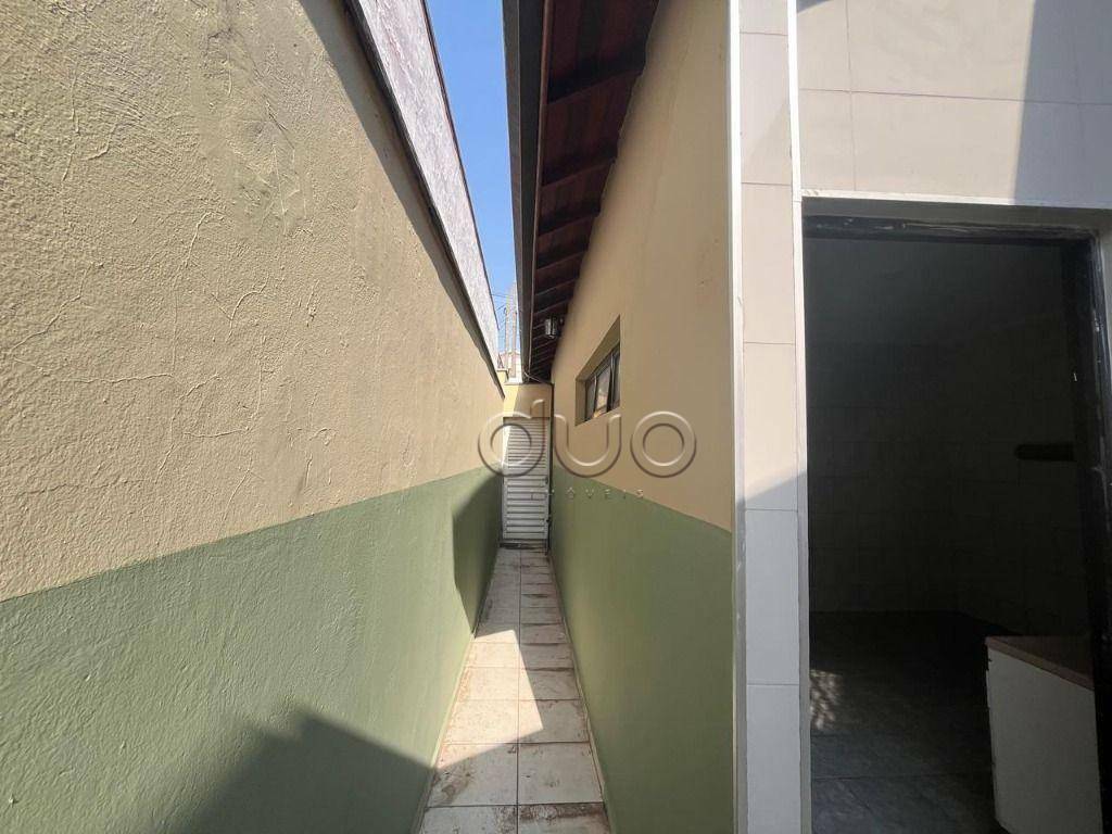 Casa à venda e aluguel com 2 quartos, 83m² - Foto 25