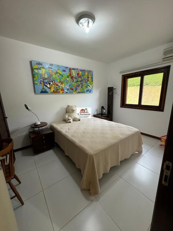 Casa à venda com 7 quartos, 500m² - Foto 15