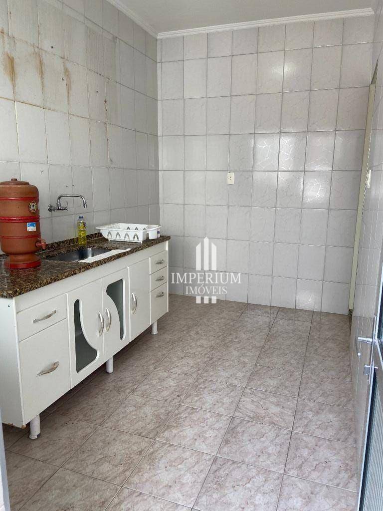 Apartamento à venda com 2 quartos, 53m² - Foto 10