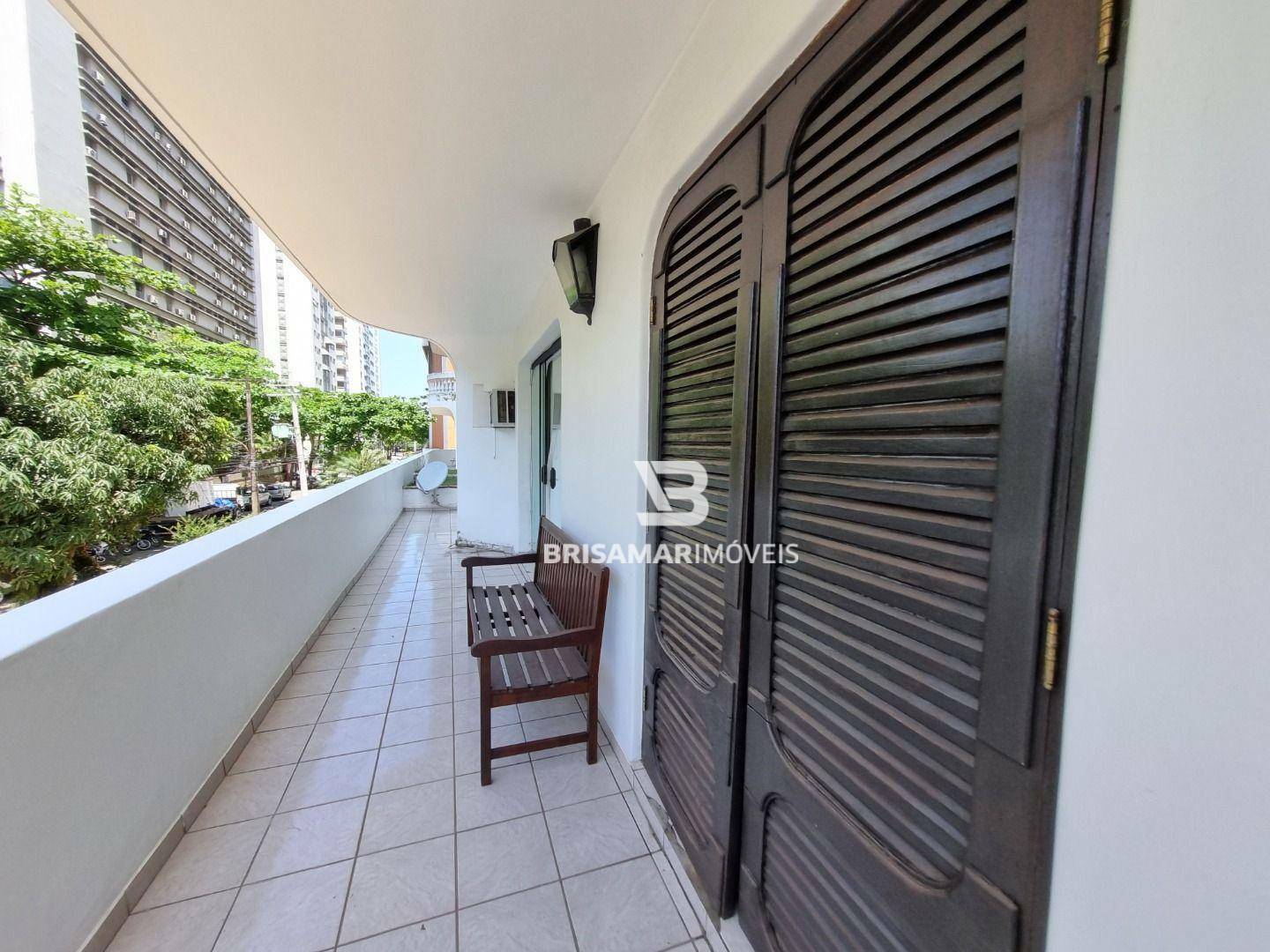 Apartamento à venda e aluguel com 2 quartos, 120m² - Foto 12