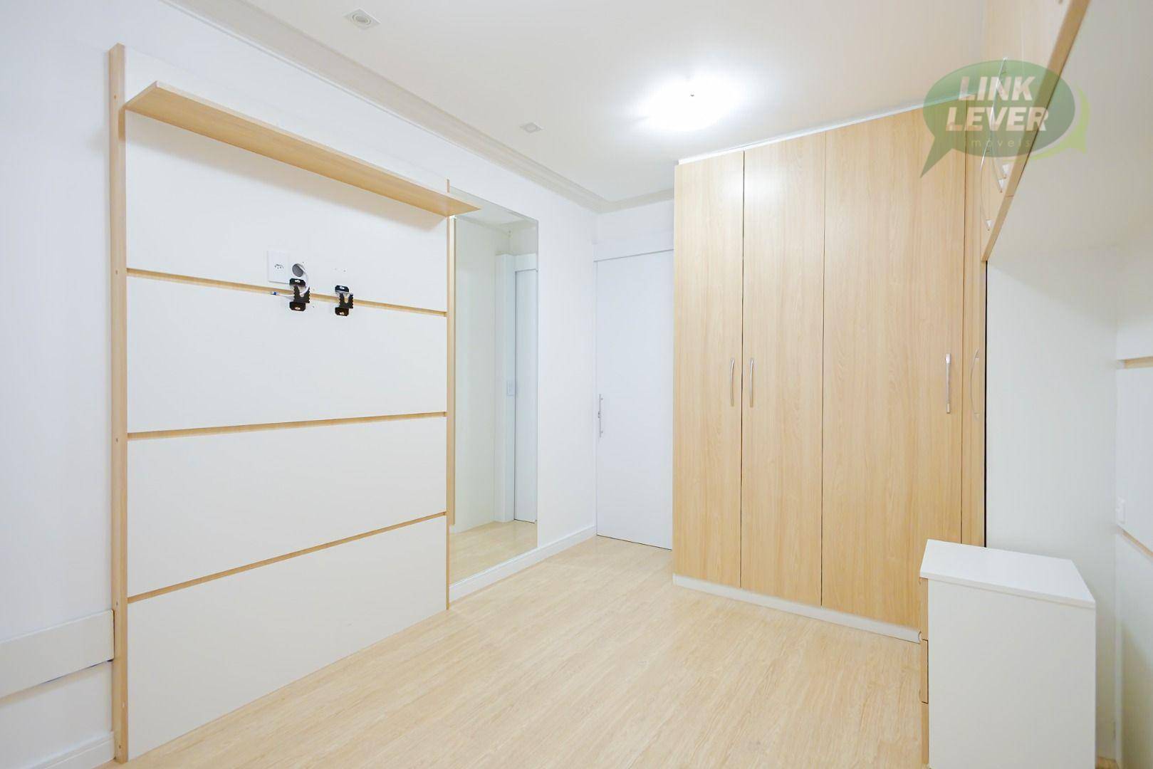 Apartamento para alugar com 2 quartos, 47m² - Foto 31