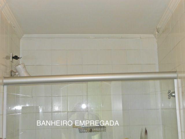 Sobrado à venda com 4 quartos, 260m² - Foto 32