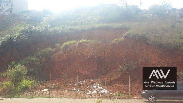 Terreno à venda, 300M2 - Foto 2