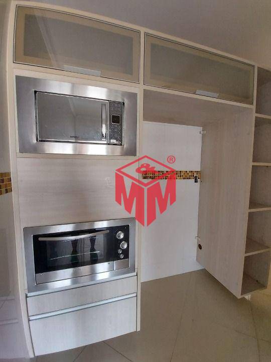 Apartamento à venda com 2 quartos, 75m² - Foto 8