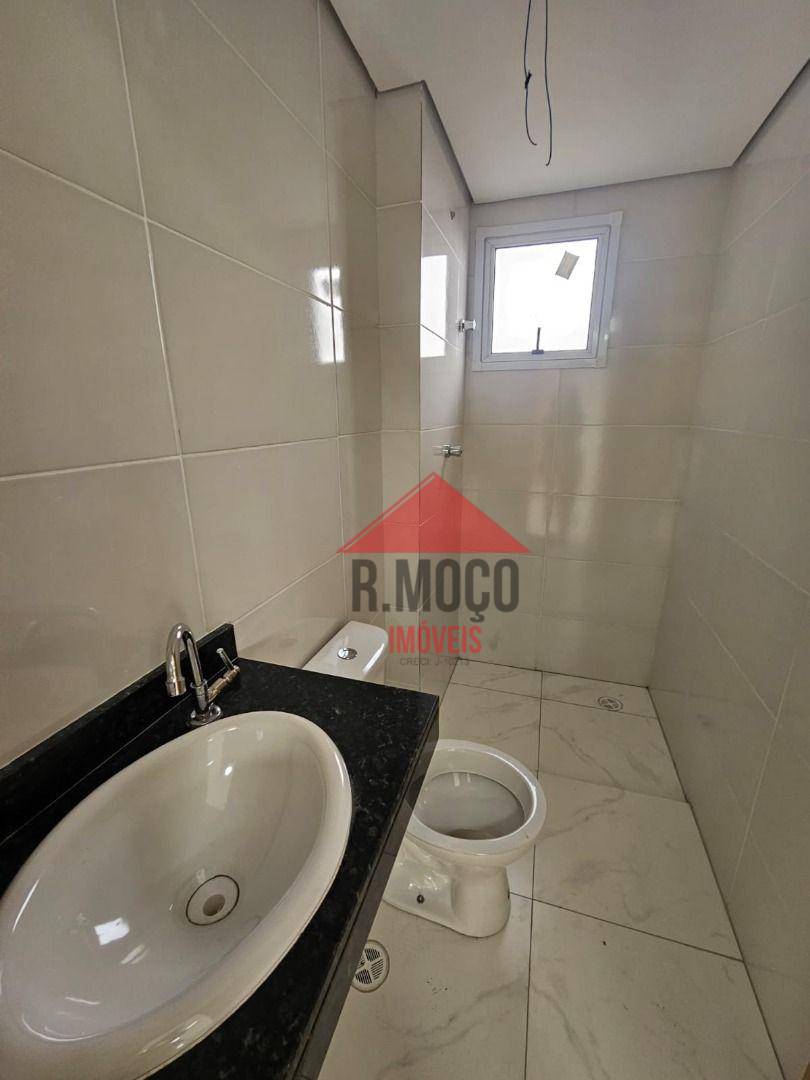 Apartamento para alugar com 2 quartos, 32m² - Foto 36