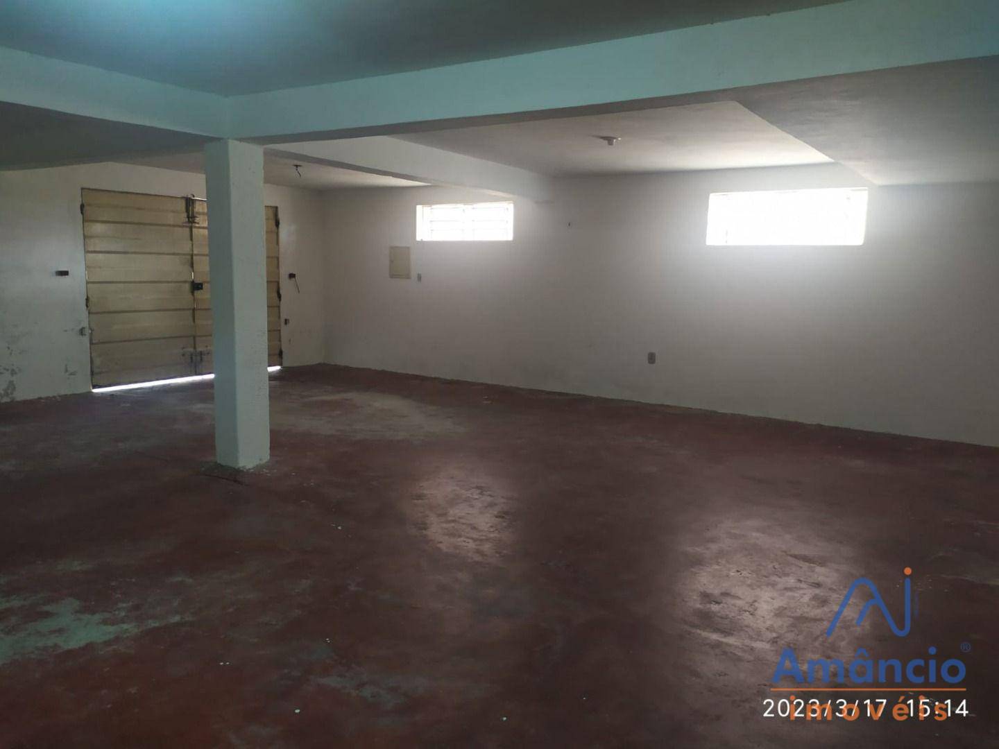 Casa, 3 quartos, 297 m² - Foto 15