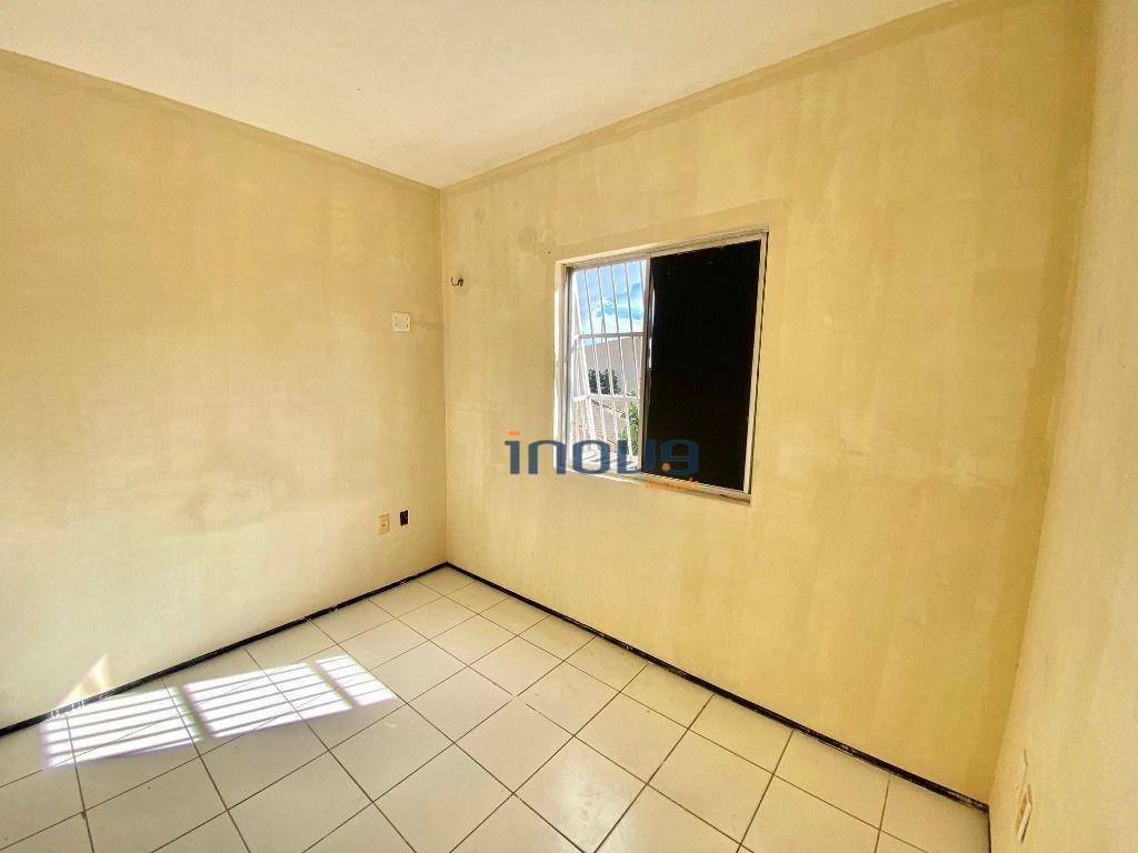 Apartamento à venda com 2 quartos, 49m² - Foto 10