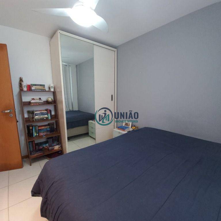 Apartamento à venda com 3 quartos, 115m² - Foto 15