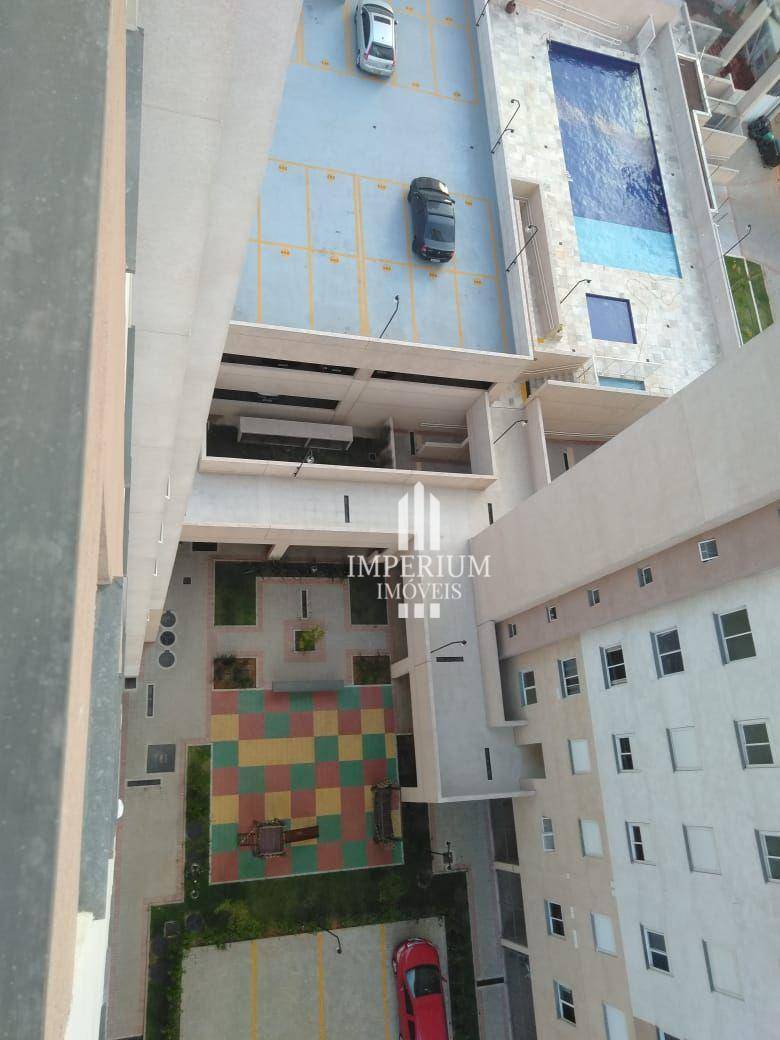 Apartamento à venda com 2 quartos, 41m² - Foto 10