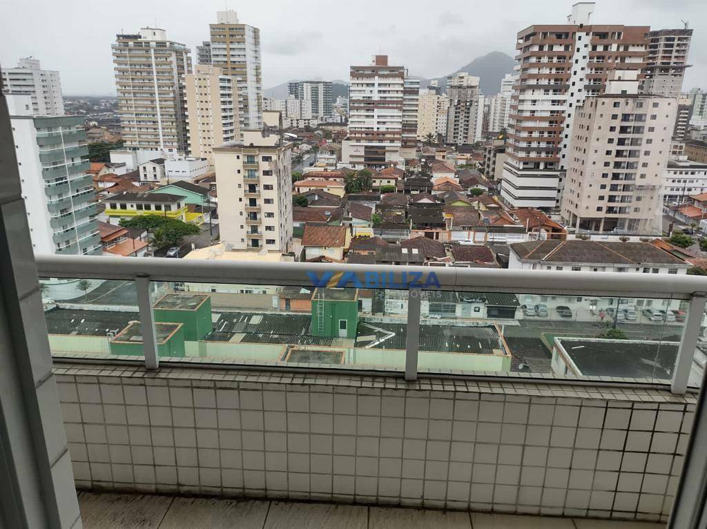 Apartamento à venda com 1 quarto, 51m² - Foto 4