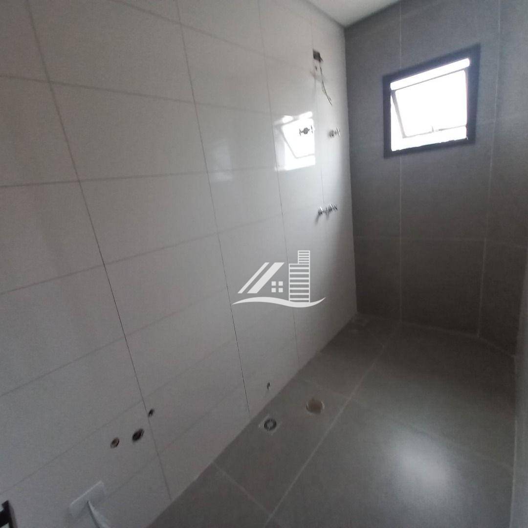 Sobrado à venda com 2 quartos, 130m² - Foto 57