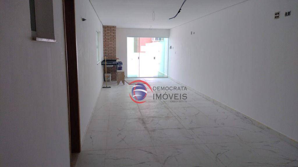 Cobertura à venda com 3 quartos, 186m² - Foto 15