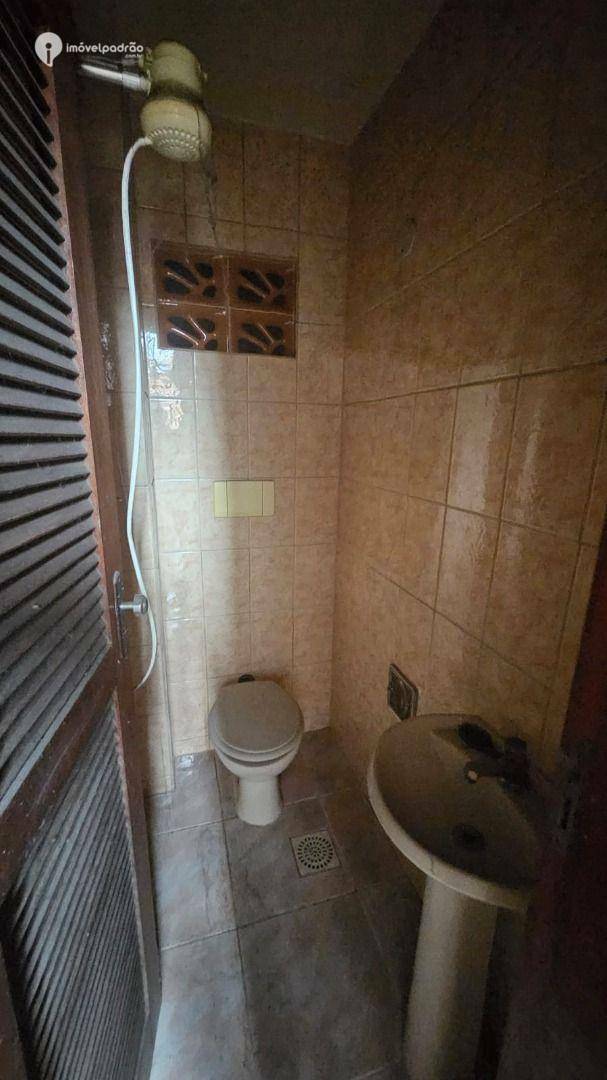 Casa à venda e aluguel com 4 quartos, 400m² - Foto 7