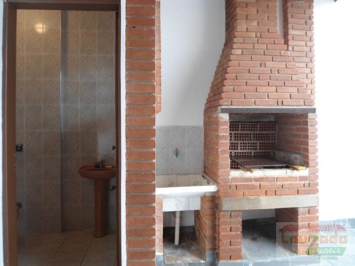 Casa à venda com 3 quartos, 250m² - Foto 7