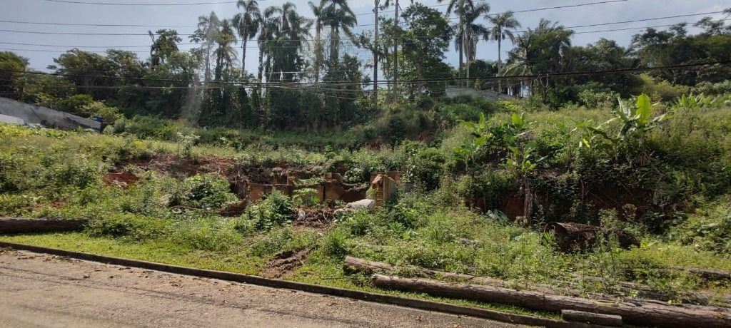 Loteamento e Condomínio à venda, 2980m² - Foto 5