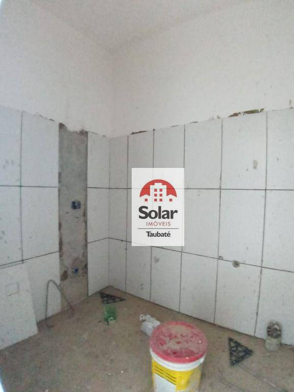 Loja-Salão para alugar, 864m² - Foto 5