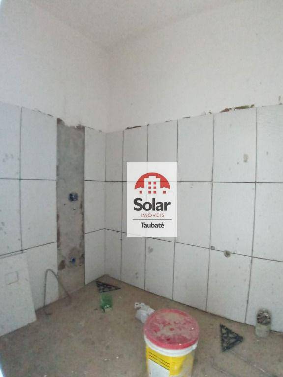 Loja-Salão para alugar, 864m² - Foto 5