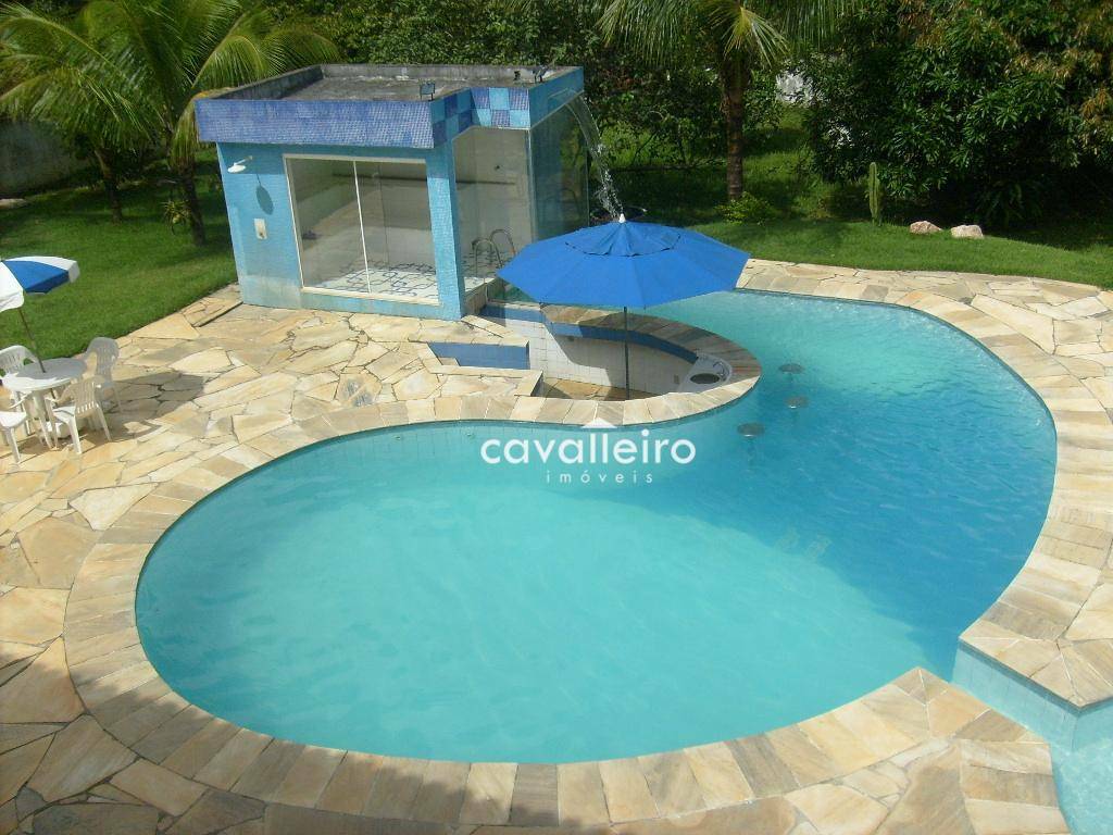 Casa à venda com 5 quartos, 750m² - Foto 15