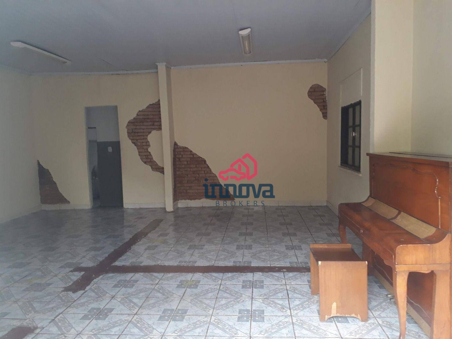 Sobrado à venda e aluguel, 346m² - Foto 18