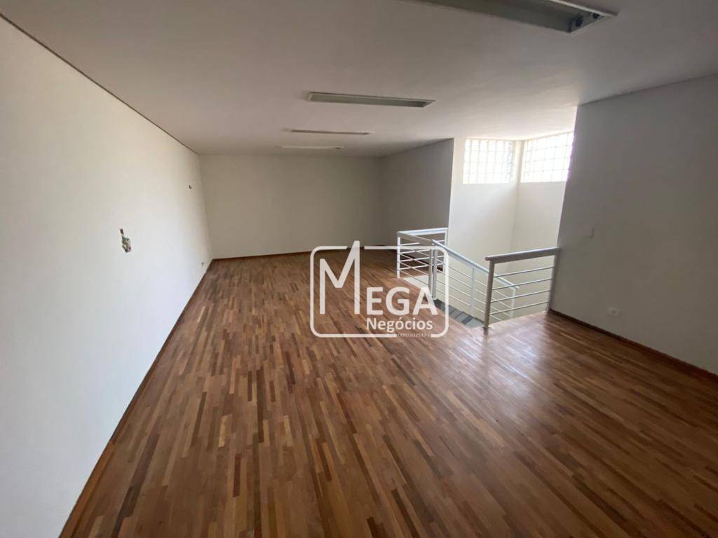 Casa de Condomínio à venda com 4 quartos, 400m² - Foto 25