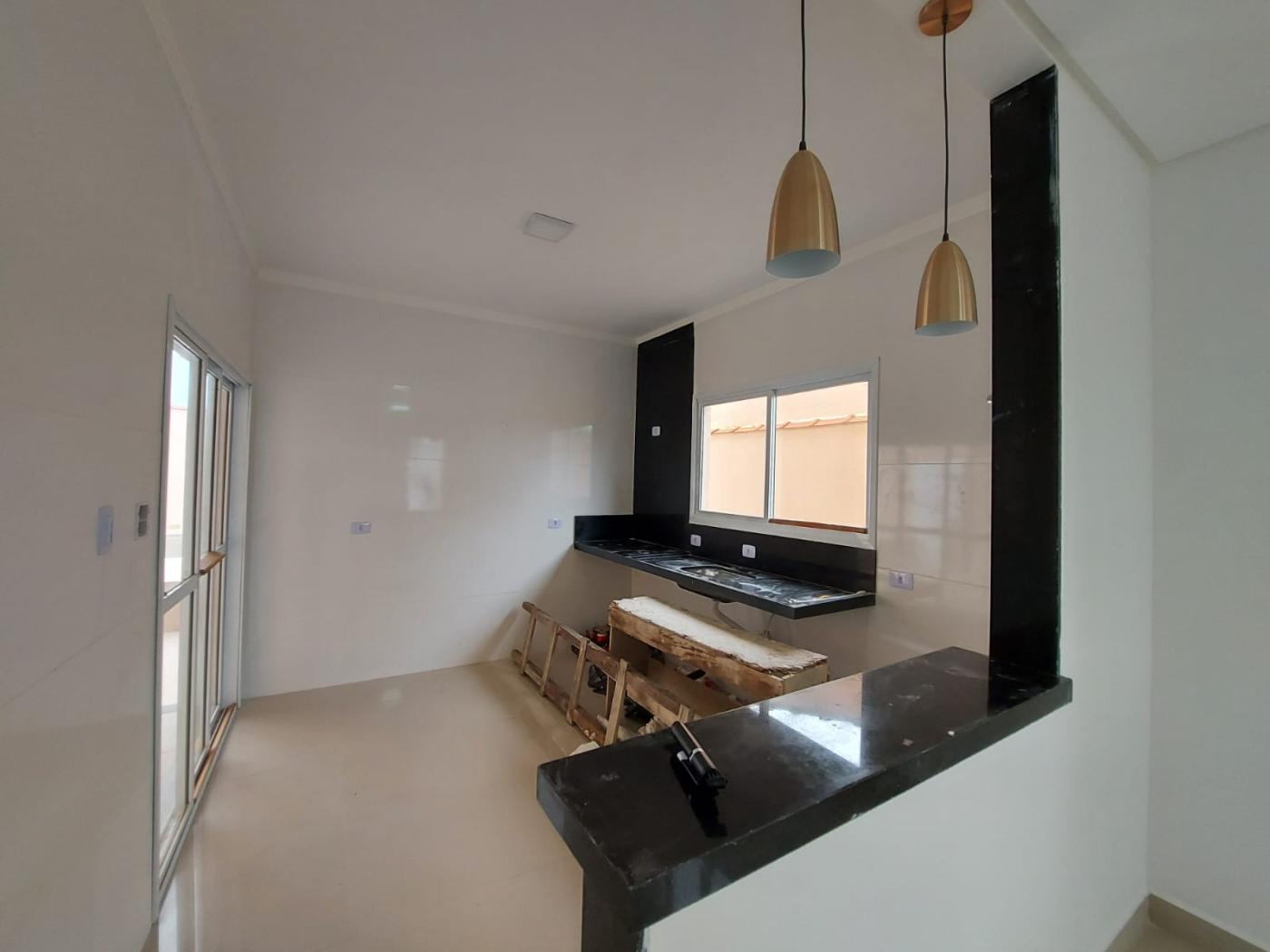 Casa à venda com 3 quartos, 120m² - Foto 6