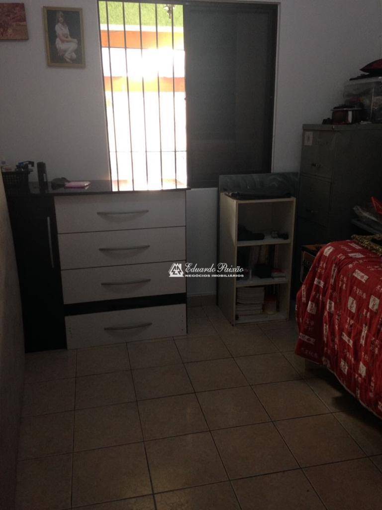 Casa à venda com 3 quartos, 110m² - Foto 16