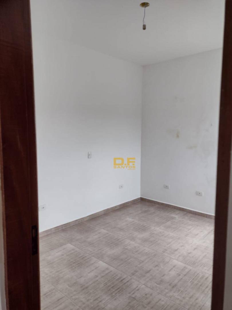 Apartamento para alugar com 2 quartos, 82m² - Foto 2