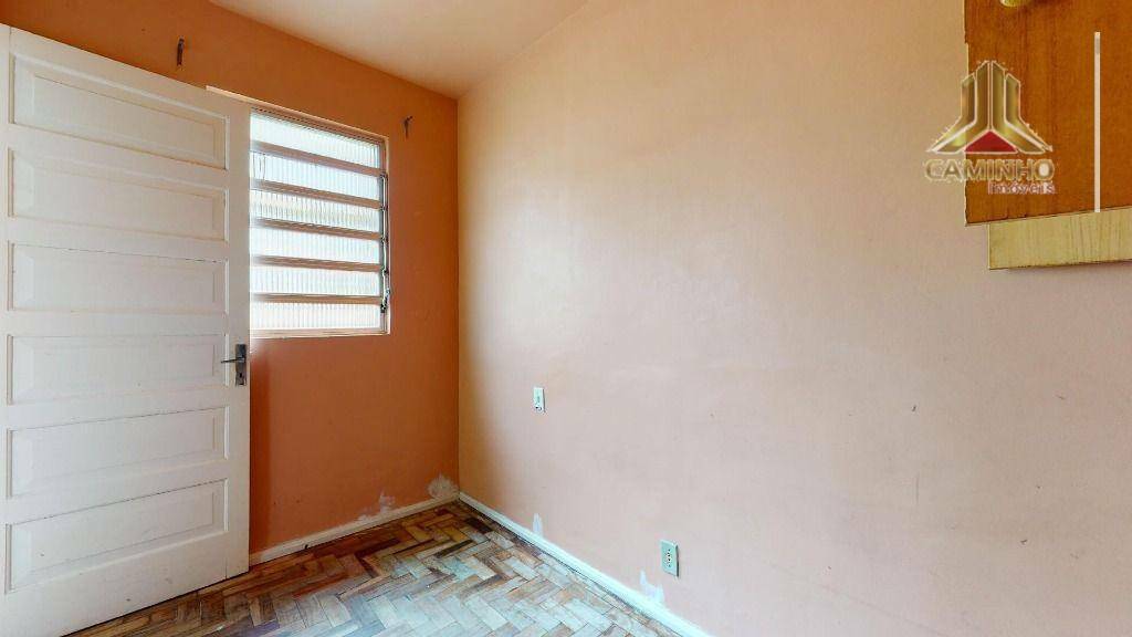 Apartamento à venda com 2 quartos, 55m² - Foto 27