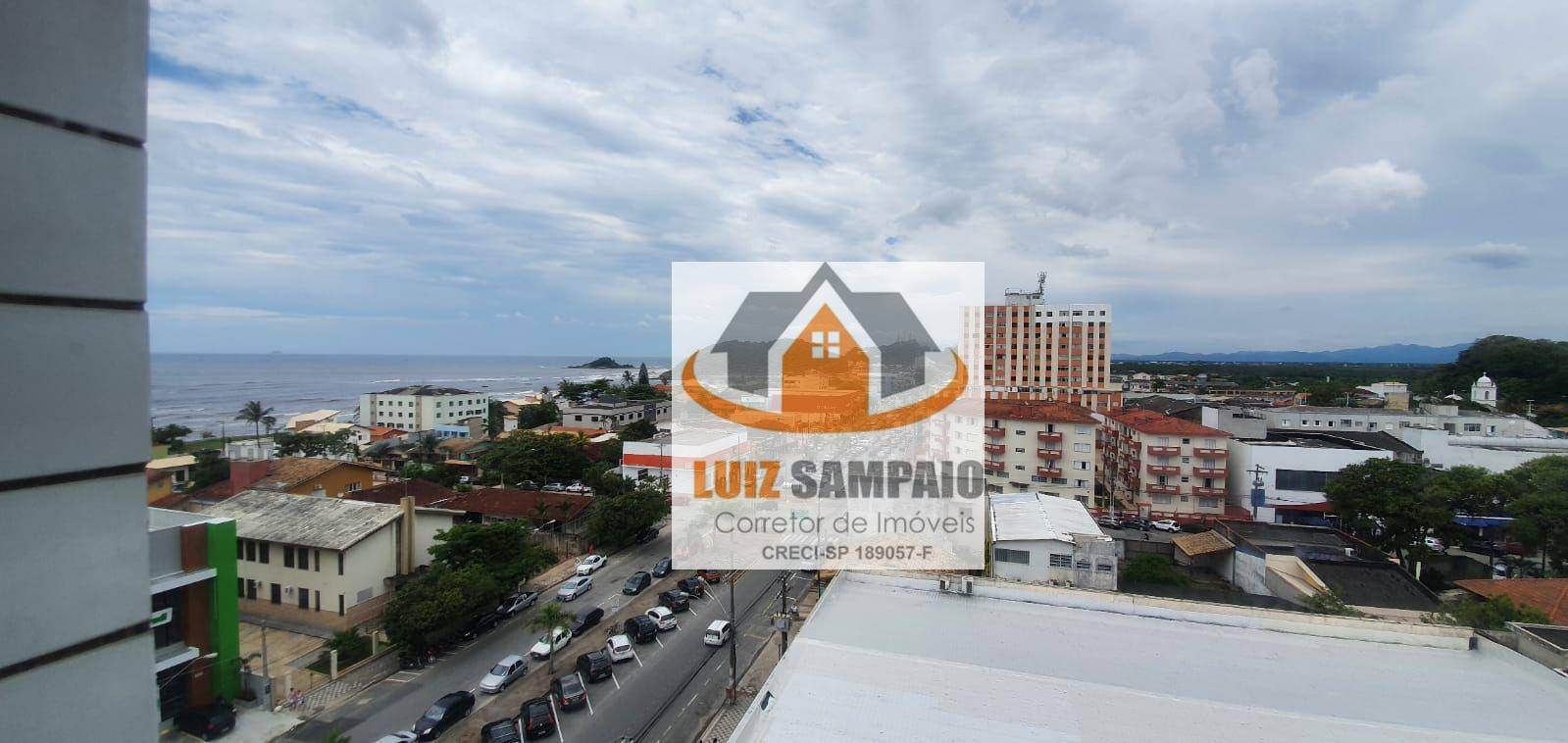 Apartamento à venda e aluguel com 3 quartos, 86m² - Foto 16