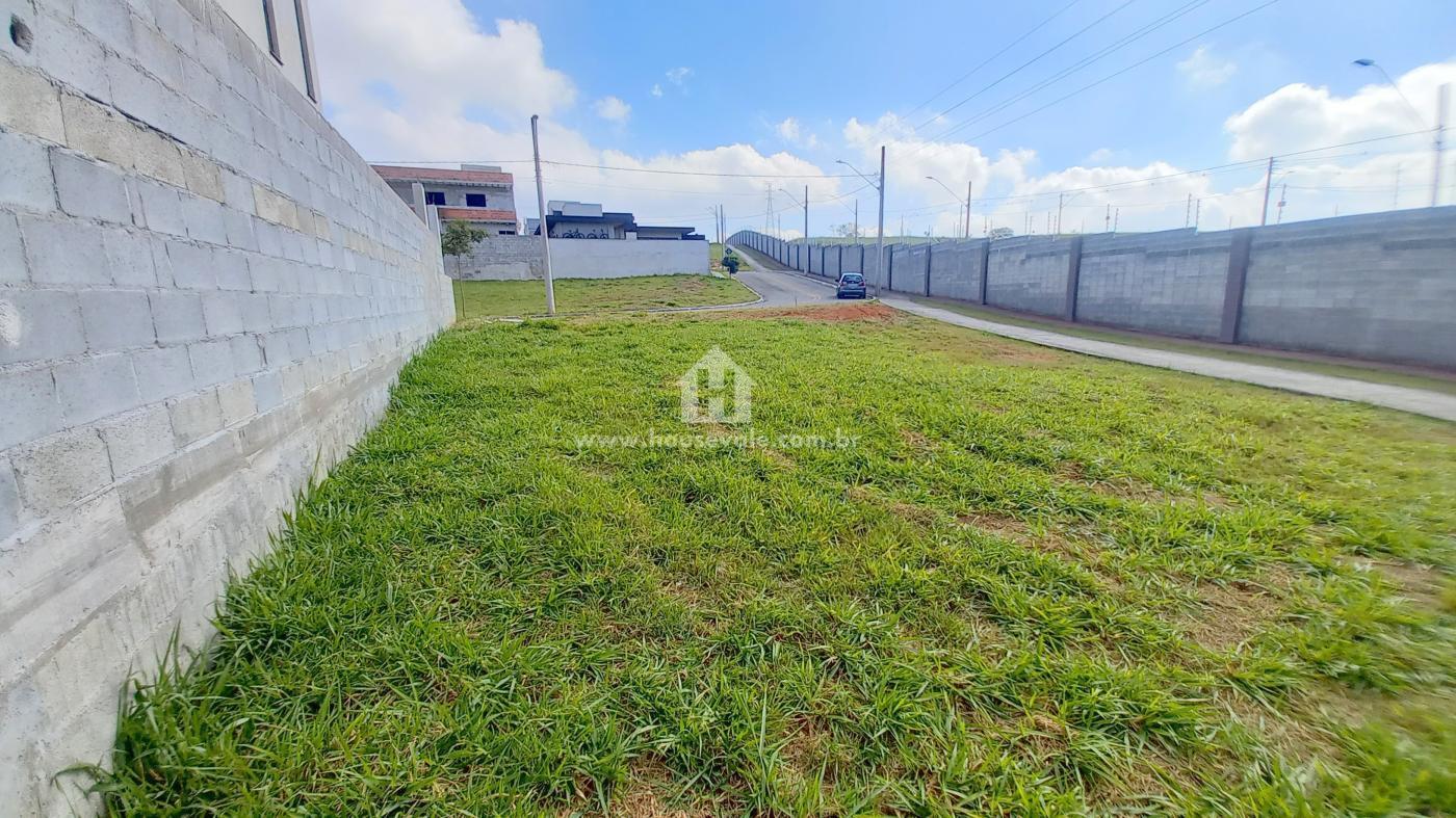 Terreno à venda, 250m² - Foto 6