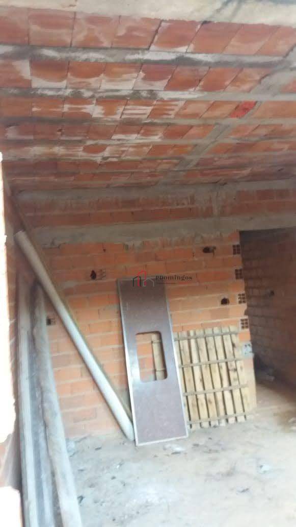 Terreno à venda, 125M2 - Foto 4