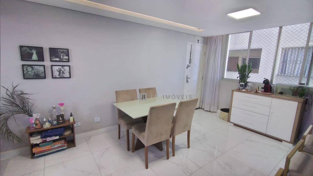 Apartamento à venda com 2 quartos, 72m² - Foto 7