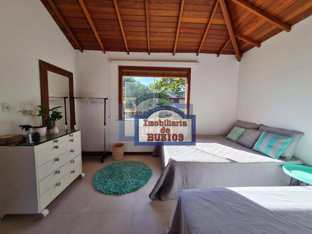 Casa de Condomínio à venda com 4 quartos, 170m² - Foto 29