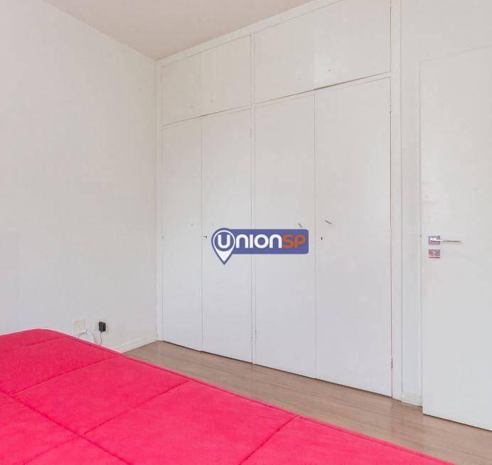 Apartamento à venda com 2 quartos, 76m² - Foto 9